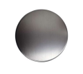 grafit szczotka / gun metal.png