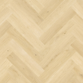 IMD8246.png