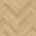 IMD8242.png
