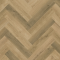 IMD8245.png