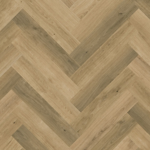 IMD8245.png