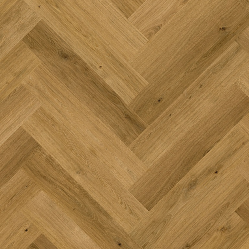 IMD8244.png