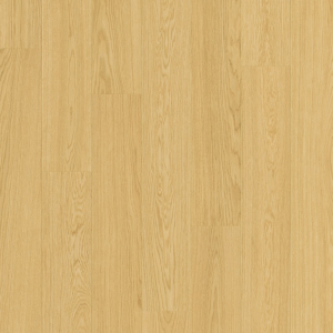 Panel Dąb Wydmowy Quick-Step Impressive IM8259