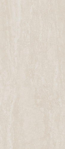 travertigo ivory mat.png