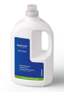 Płyn do mycia podłóg Quick-Step 2L 