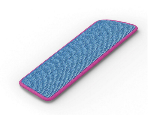 Mop zapas.png