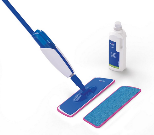 Mop.png