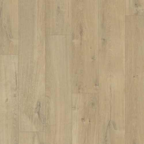 IM1856_Topshot-B2B Square XL.jpg