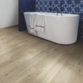 IM3557_Interior01-B2B Square XL.jpg