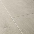 IM3558_structure-B2B Square XL.jpg