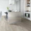 IM3558_Interior01-B2B Square XL.jpg