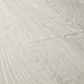 IM3560_structure-B2B Square XL.jpg