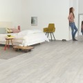 IM3560_Interior01-B2B Square XL.jpg
