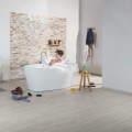 IM3560_Interior02-B2B Square XL.jpg
