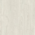 IM3559_TopShot-B2B Square XL.jpg