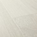 IM3559_structure-B2B Square XL.jpg