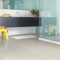 IM3559_Interior01-B2B Square XL.jpg