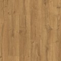IM1848_Topshot-B2B Square XL.jpg