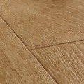 IM1848_Structure-B2B Square XL.jpg