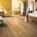 IM1848_Interior01-B2B Square XL.jpg