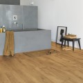 IM1848_Interior02-B2B Square XL.jpg
