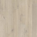 IM1854_Topshot-B2B Square XL.jpg