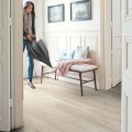 IM1854_Interior01-B2B Square XL.jpg