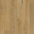 IM1855_Topshot-B2B Square XL.jpg
