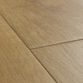 IM1855_Structure-B2B Square XL.jpg