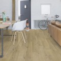 IM1855_Interior02-B2B Square XL.jpg