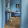 IM1855_Interior03-B2B Square XL.jpg