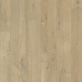 IM1856_Topshot-B2B Square XL.jpg