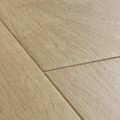 IM1856_Structure-B2B Square XL.jpg