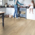 IM1856_Interior01-B2B Square XL.jpg