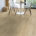 IM1856_Interior02-B2B Square XL.jpg