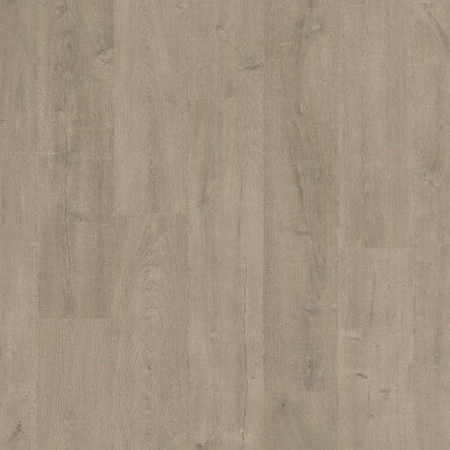 SIG4751_Topshot-B2B Square XL.jpg