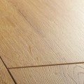 LPU1662_Structure-B2B Square XL.jpg