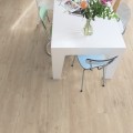 LPU1622_Interior01-B2B Square XL.jpg