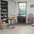 LPU1663_Interior03-B2B Square XL.jpg