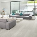 LPU1507_Interior01-B2B Square XL.jpg