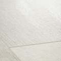 LPU1507_Structure-B2B Square XL.jpg