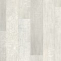 LPU1507_Topshot-B2B Square XL.jpg