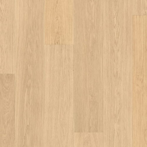 LPU1283_Topshot-B2B Square XL.jpg