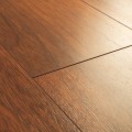 LPU3988_Structure-B2B Square XL.jpg