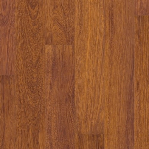 LPU3988_Topshot-B2B Square XL.jpg