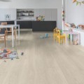 MJ3554_Interior01-B2B Square XL.jpg