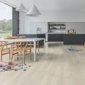 MJ3554_Interior02-B2B Square XL.jpg