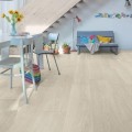 MJ3554_Interior05-B2B Square XL.jpg