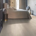 MJ3554_Interior06-B2B Square XL.jpg