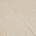 MJ3554_Structure-B2B Square XL.jpg